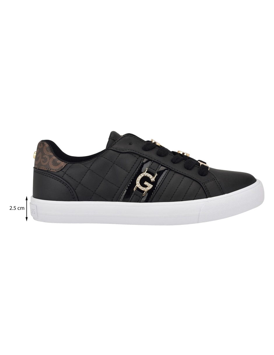 Tenis para mujer 13