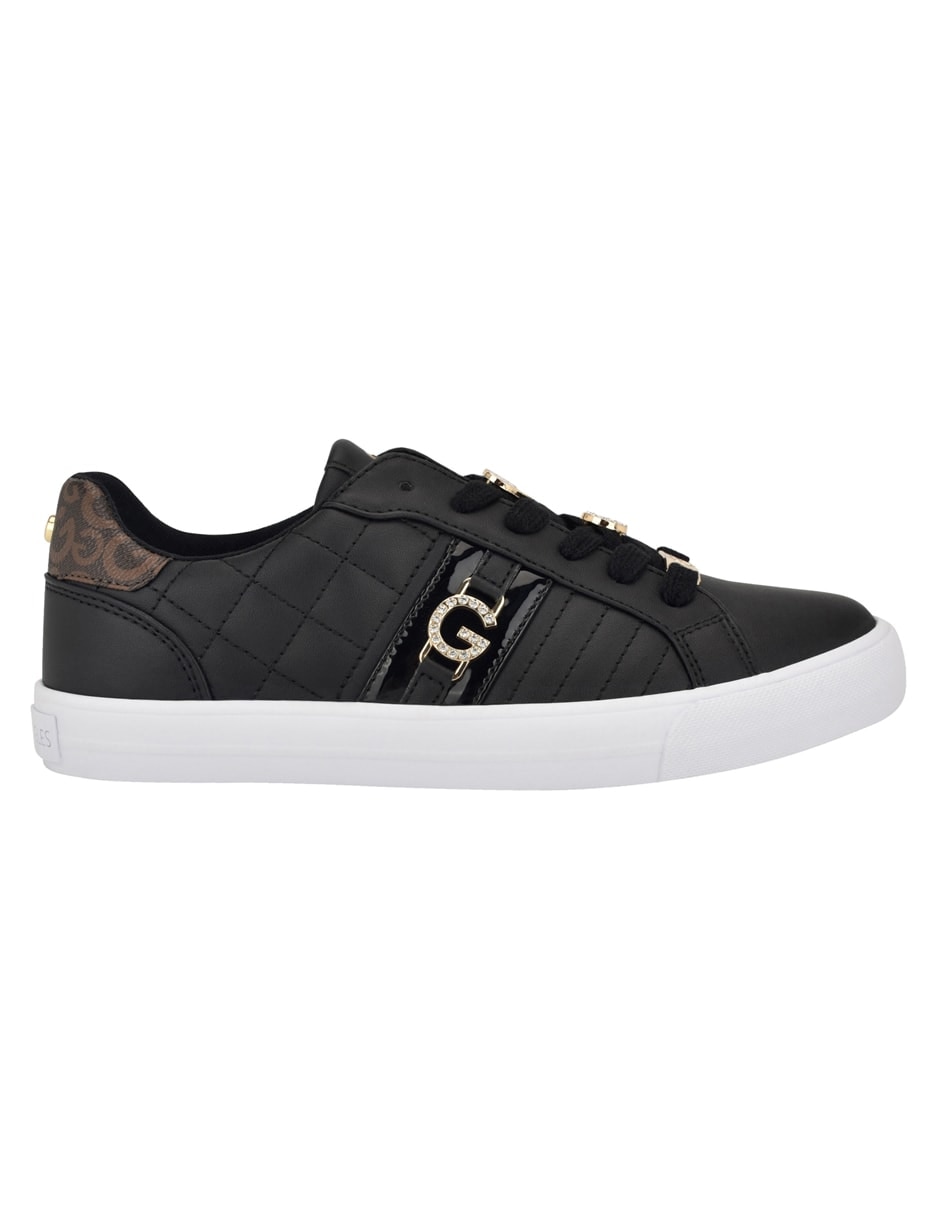 Tenis para mujer 8