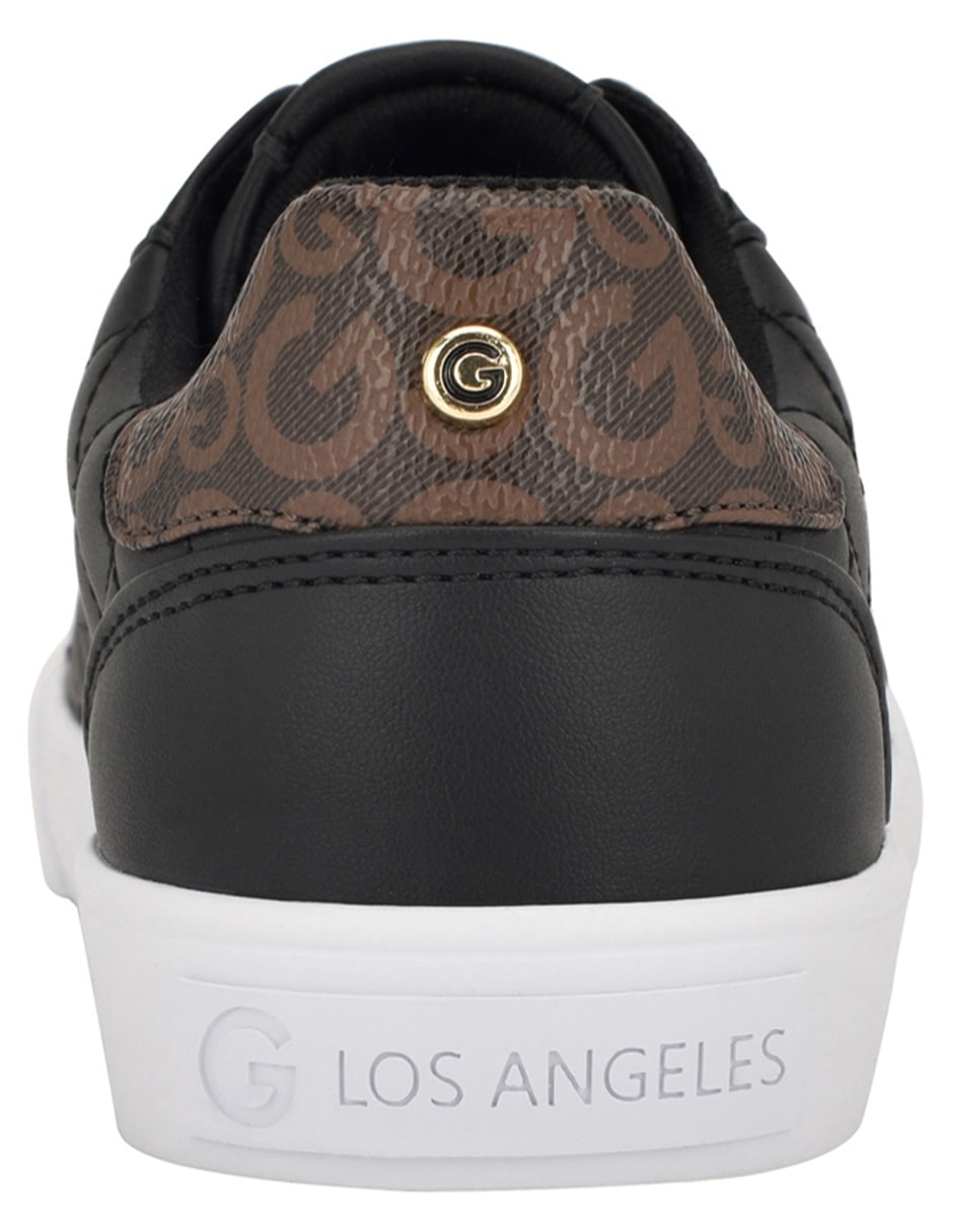 Tenis para mujer 9