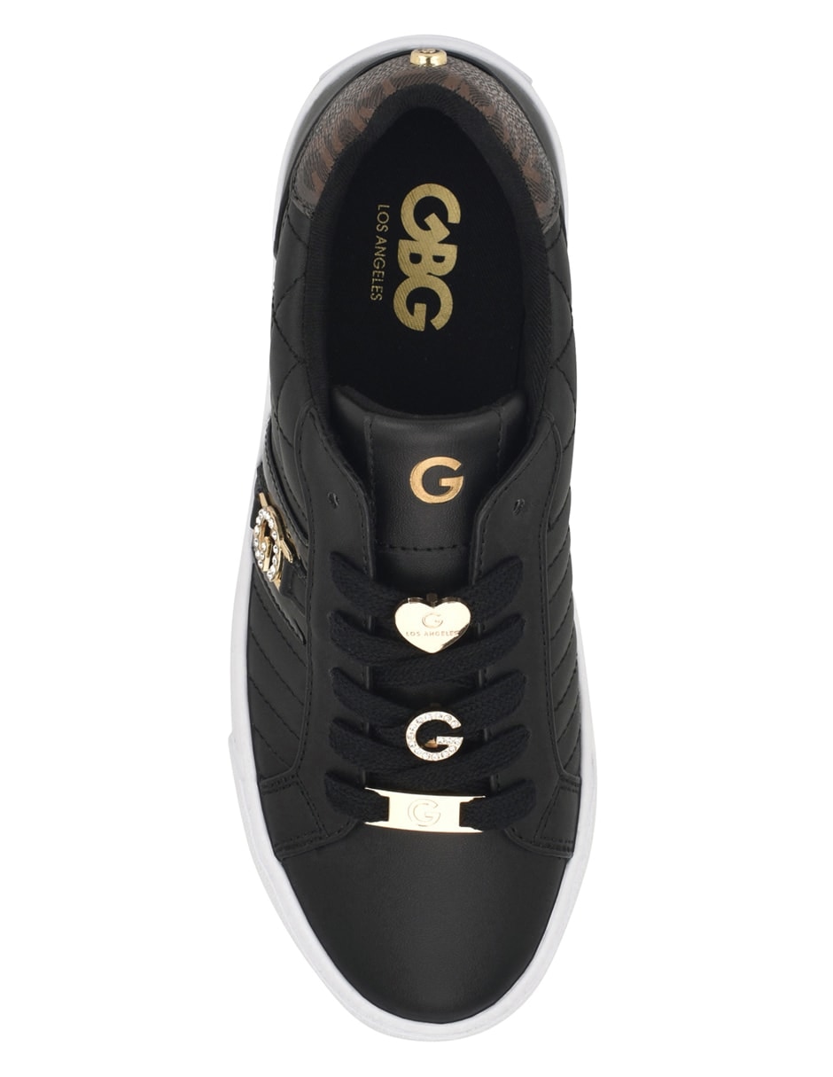 Tenis para mujer 10