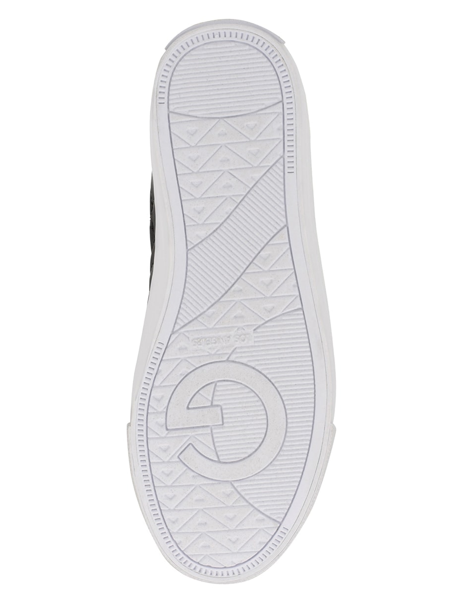 Tenis para mujer 11