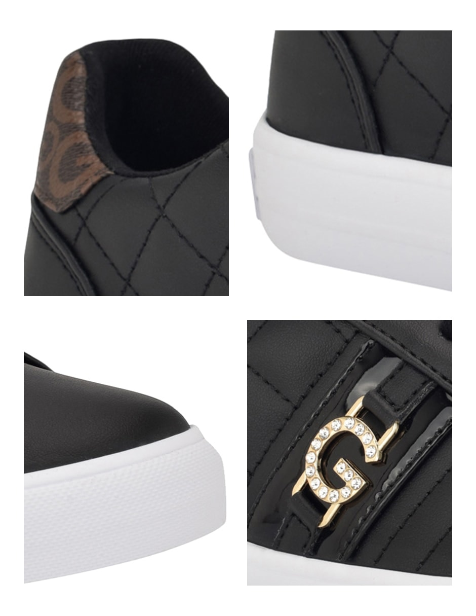 Tenis para mujer 12