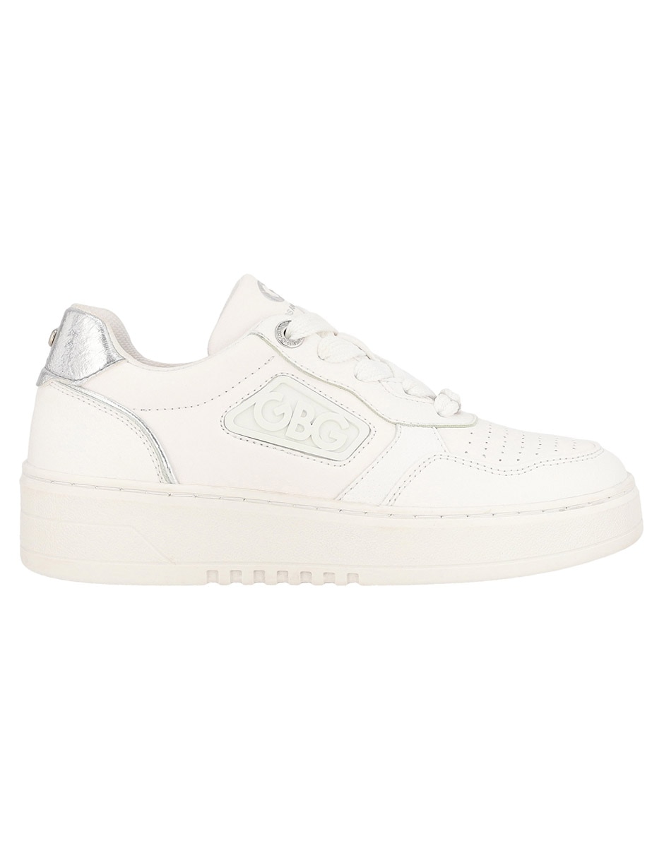 Tenis para mujer 6