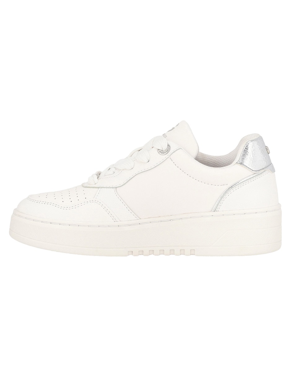Tenis para mujer 5