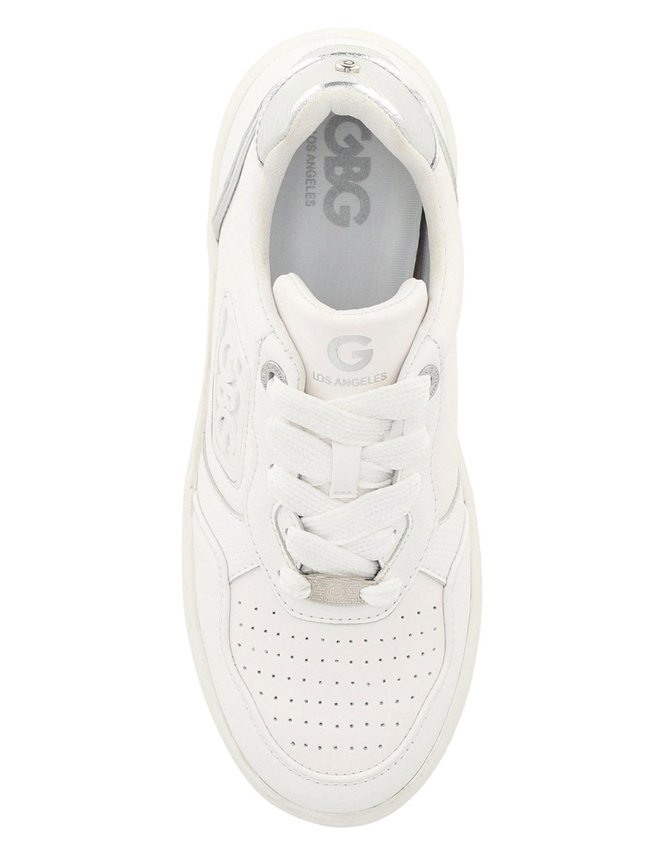 Tenis para mujer