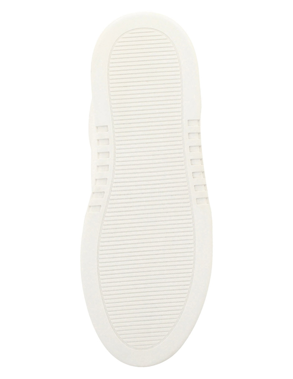 Tenis para mujer 7