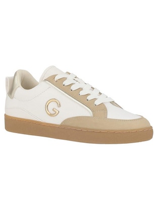 Tenis para mujer