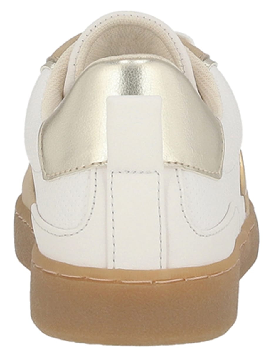 Tenis para mujer