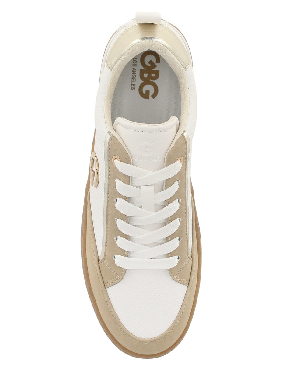 Tenis para mujer