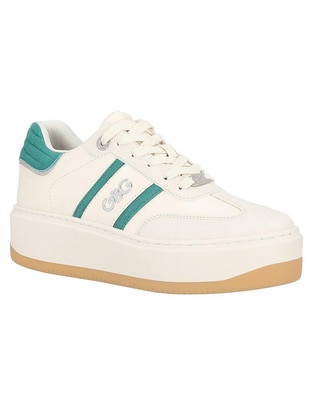 Tenis para mujer