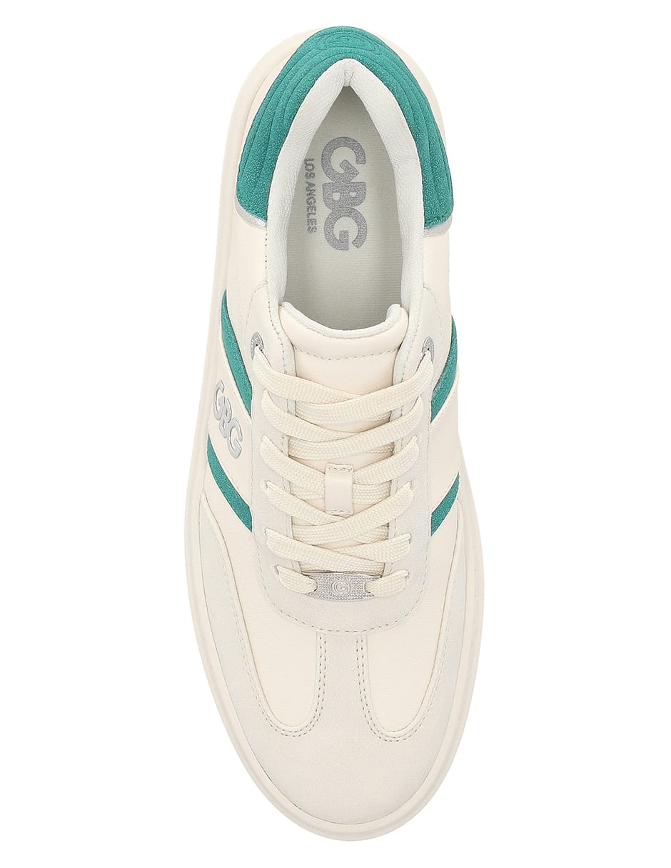 Tenis para mujer