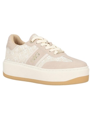 Tenis para mujer