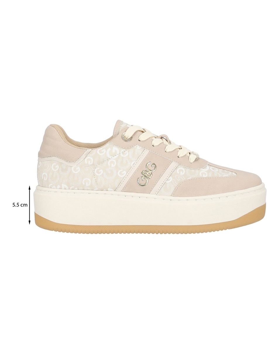 Tenis para mujer 7