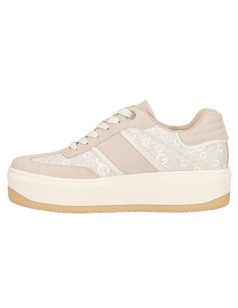 Tenis para mujer 5