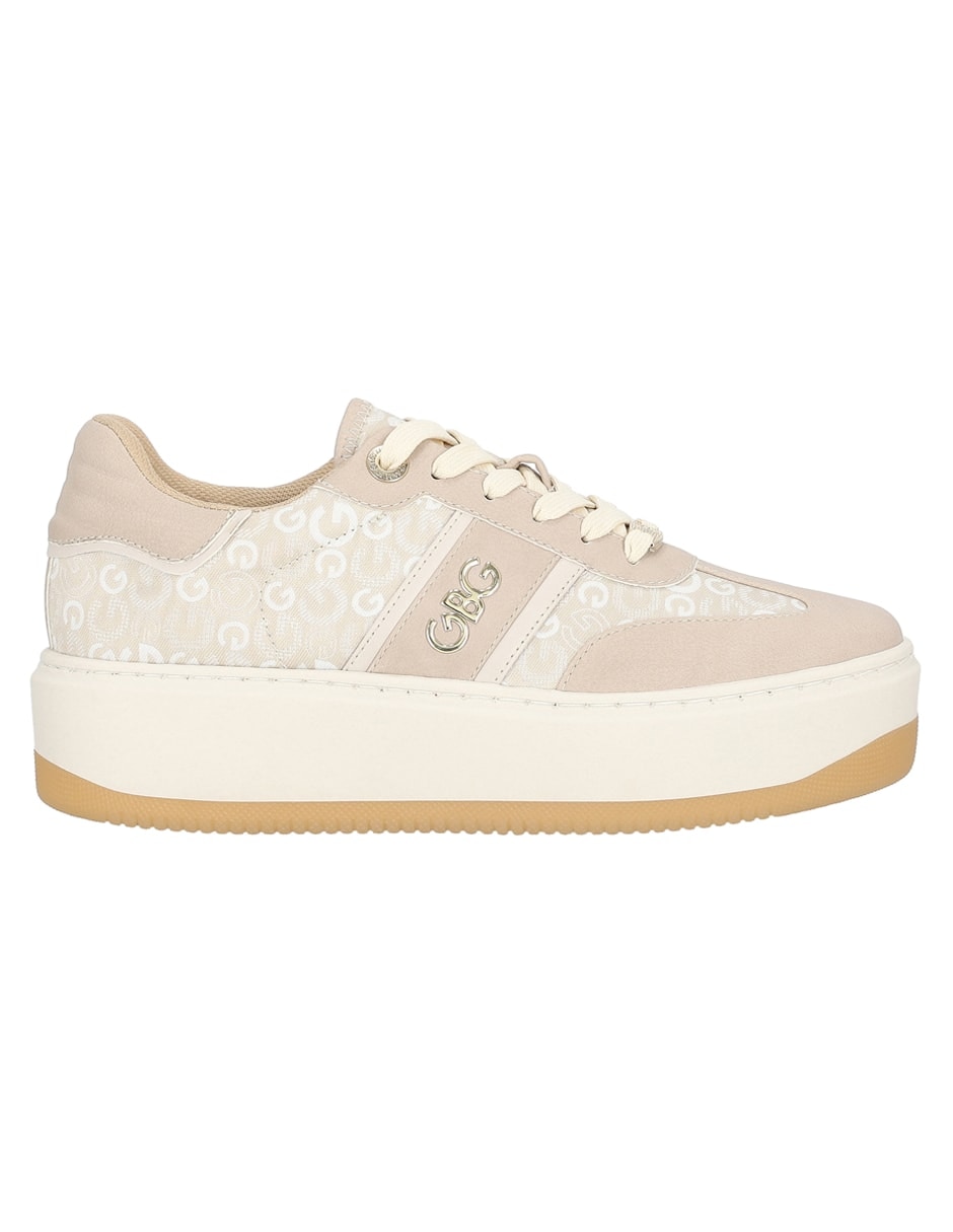 Tenis para mujer