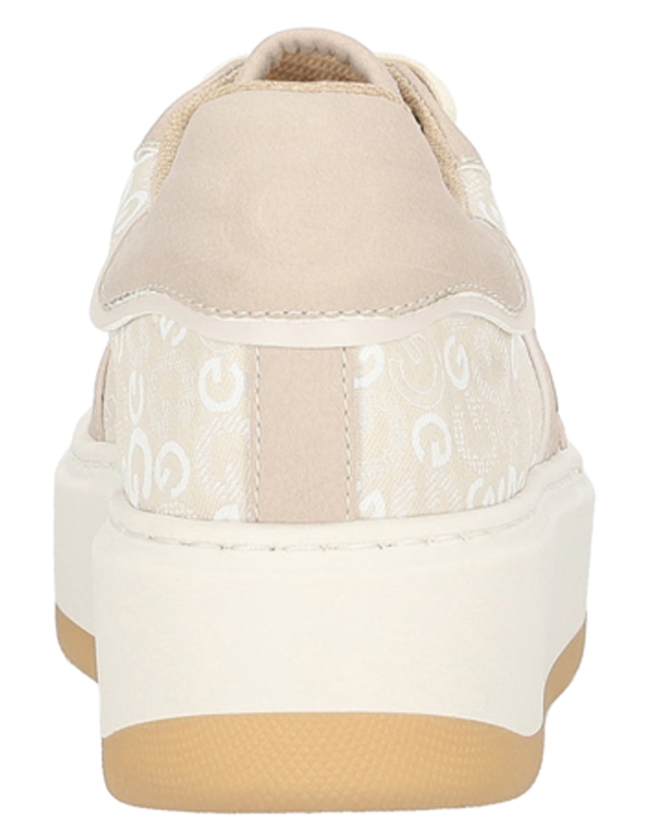 Tenis para mujer