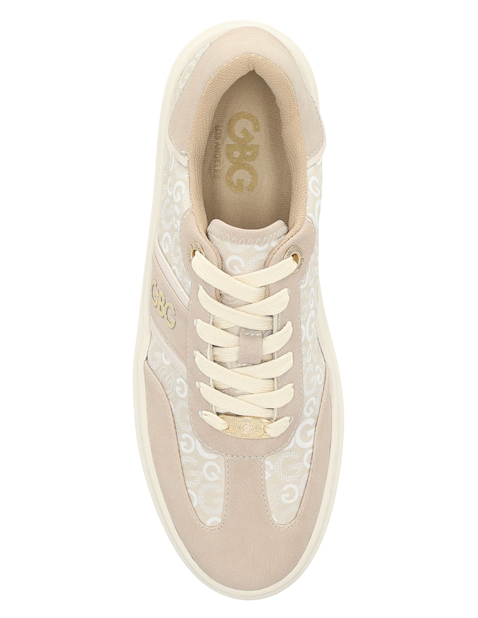 Tenis para mujer