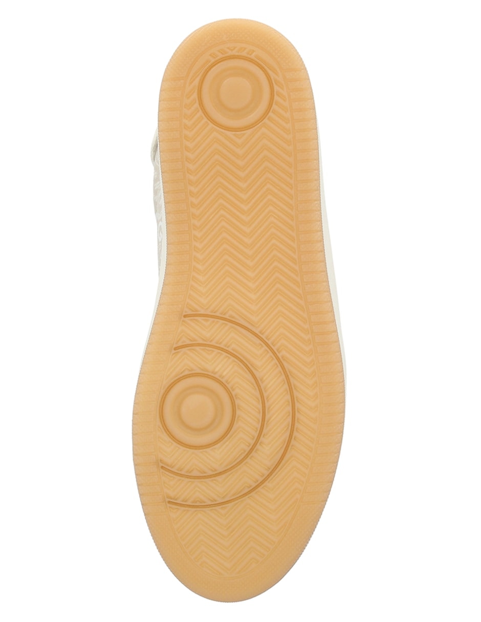Tenis para mujer 6