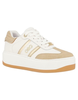 Tenis para mujer Tenis para mujer