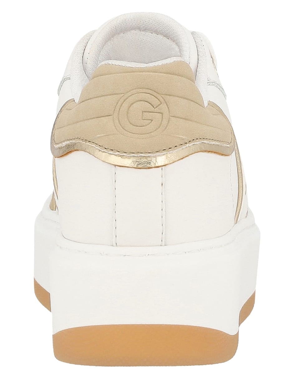 Tenis para mujer
