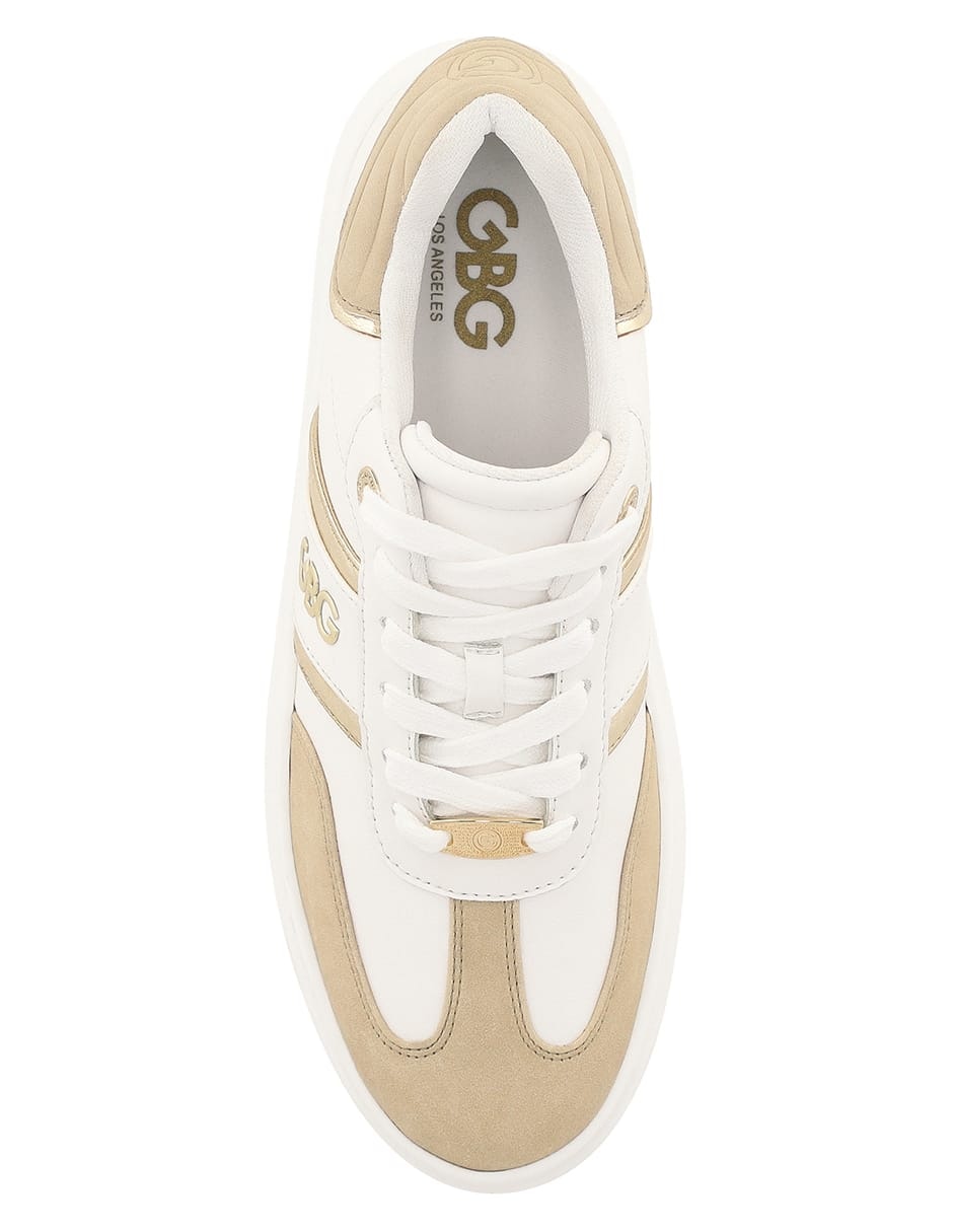 Tenis para mujer