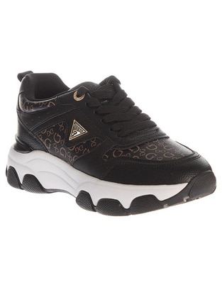 Tenis para mujer 1