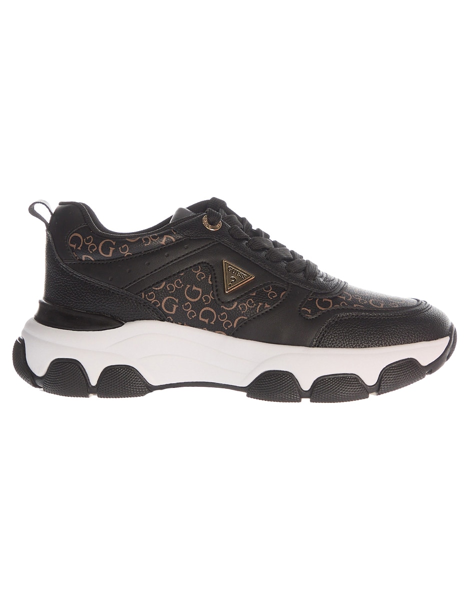 Tenis para mujer 7