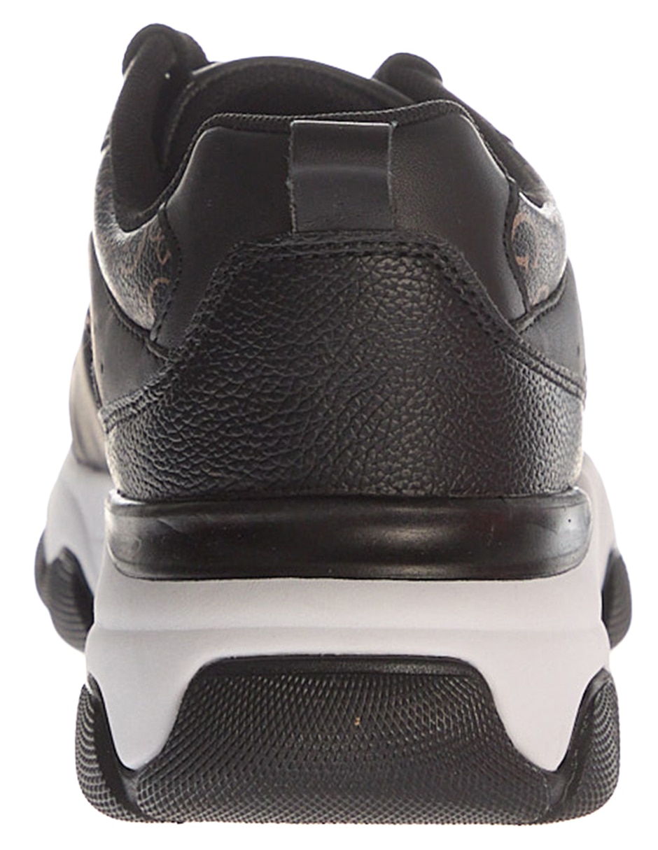 Tenis para mujer 8