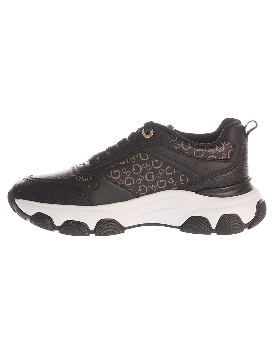 Tenis para mujer 9