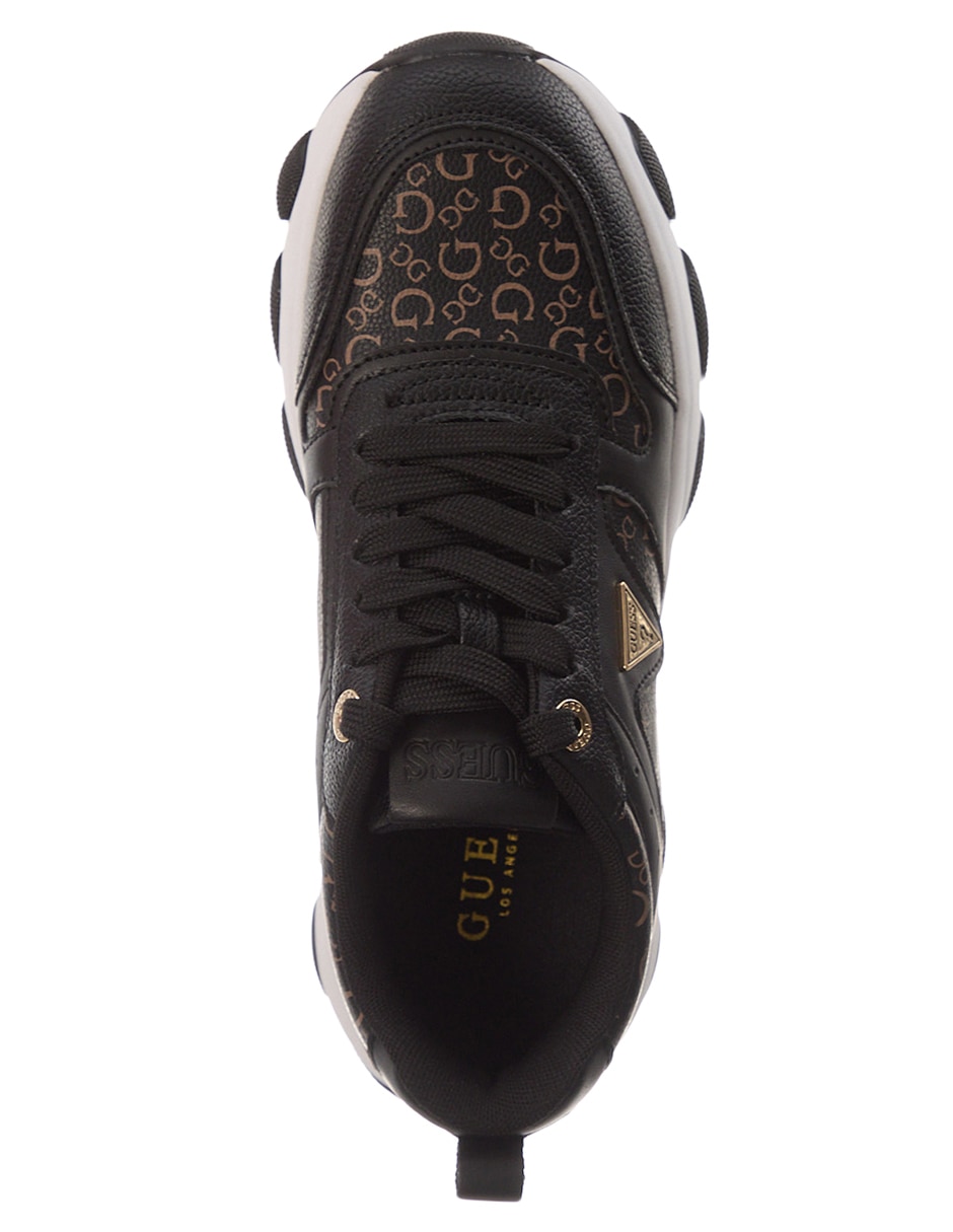 Tenis para mujer 10