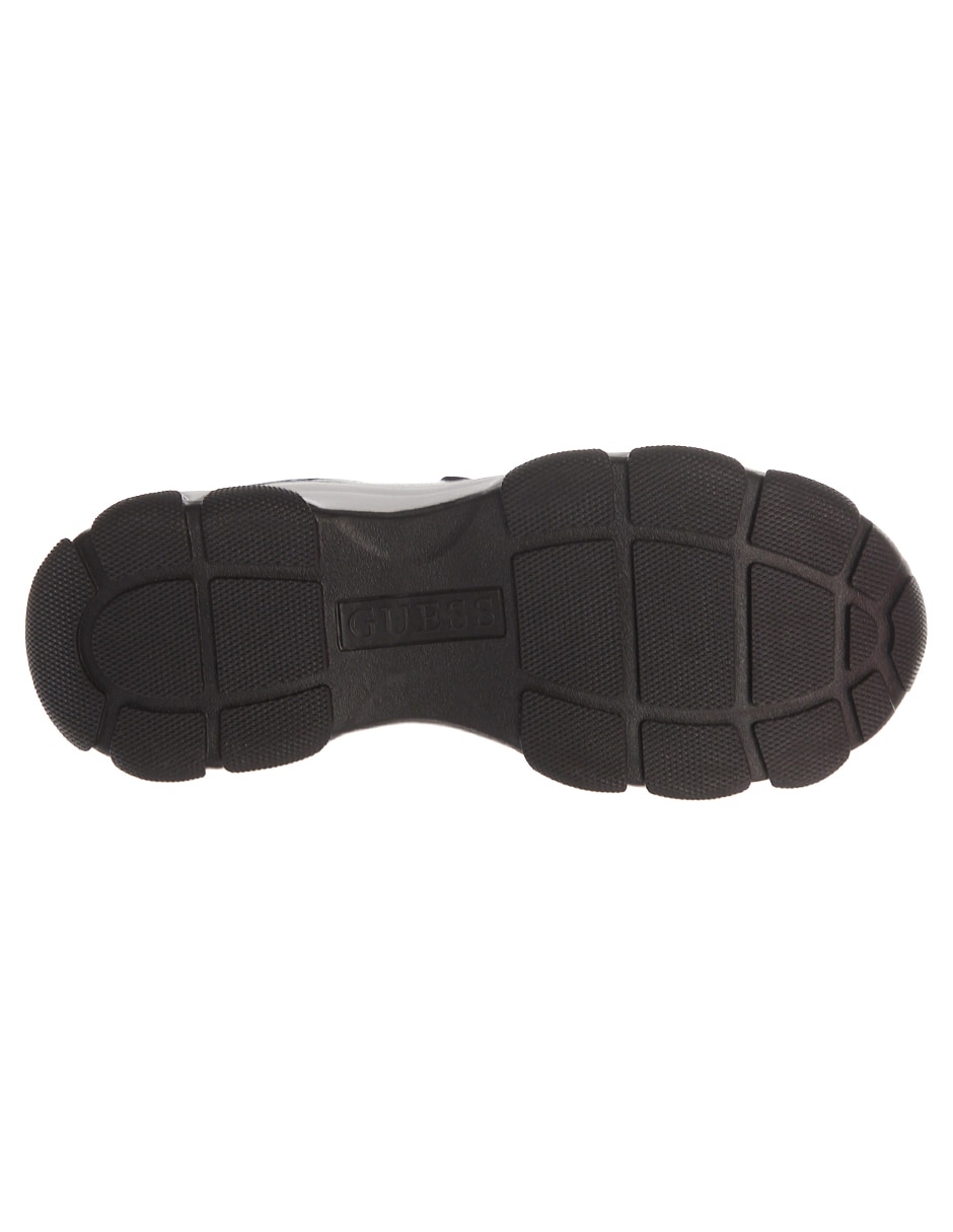 Tenis para mujer 11