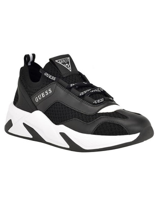 Tenis para mujer