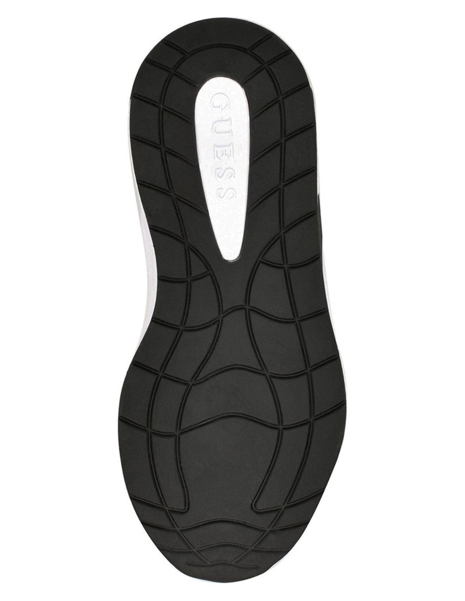 Tenis para mujer 6