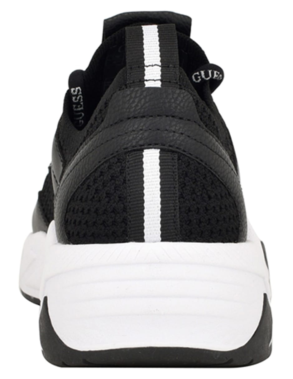 Tenis para mujer