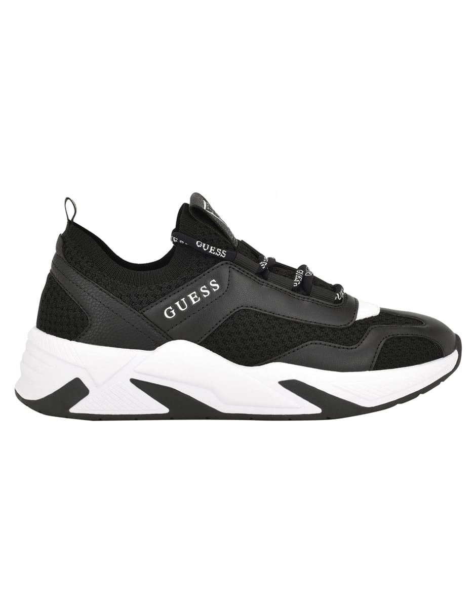 Tenis para mujer
