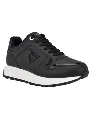 Tenis para mujer Tenis para mujer