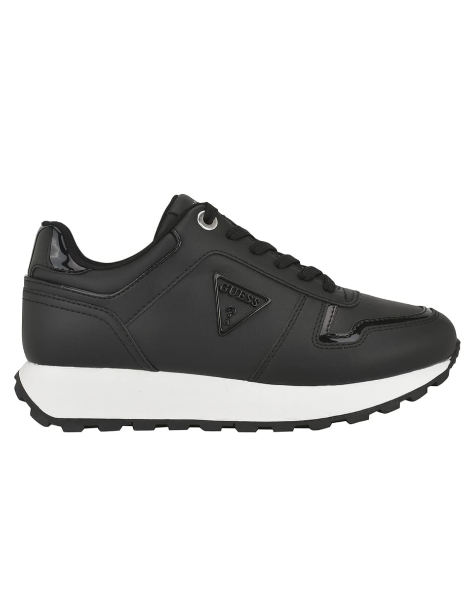 Tenis para mujer