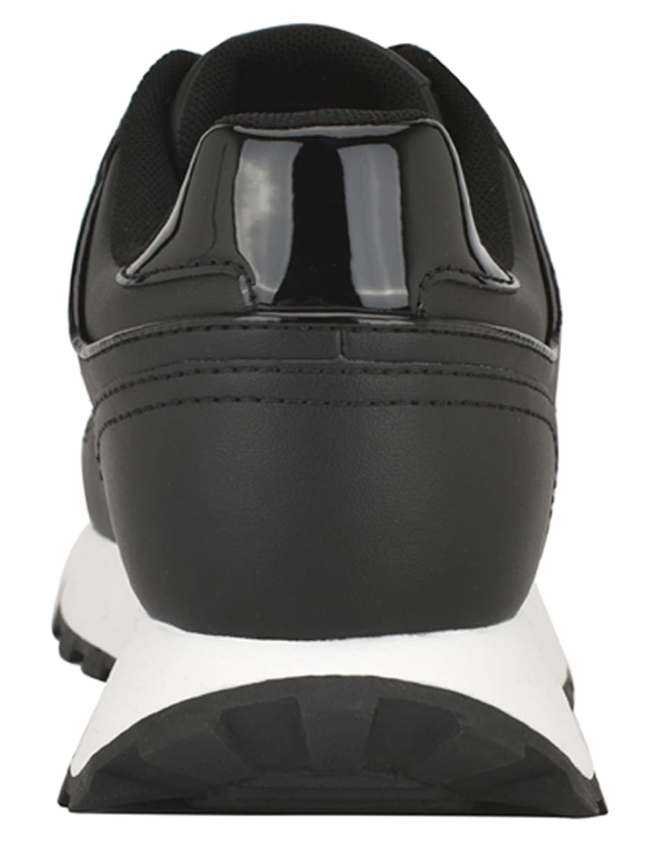 Tenis para mujer