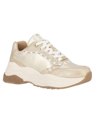 Tenis para mujer