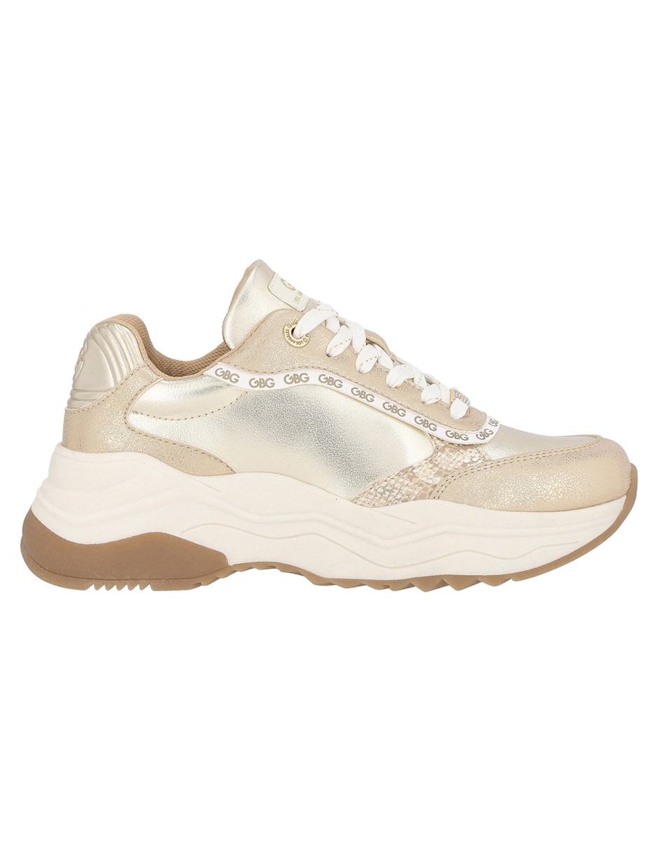 Tenis para mujer 6