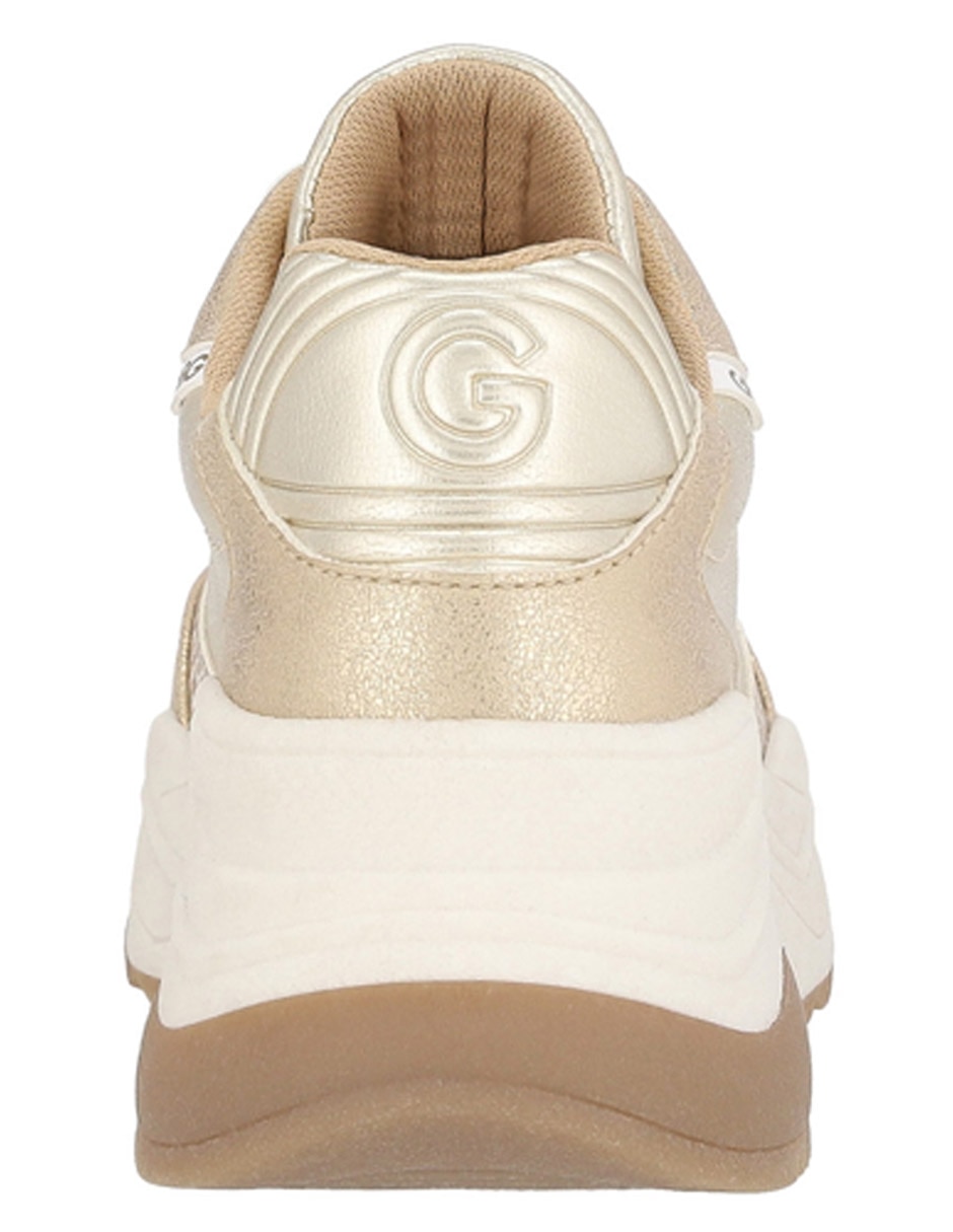 Tenis para mujer