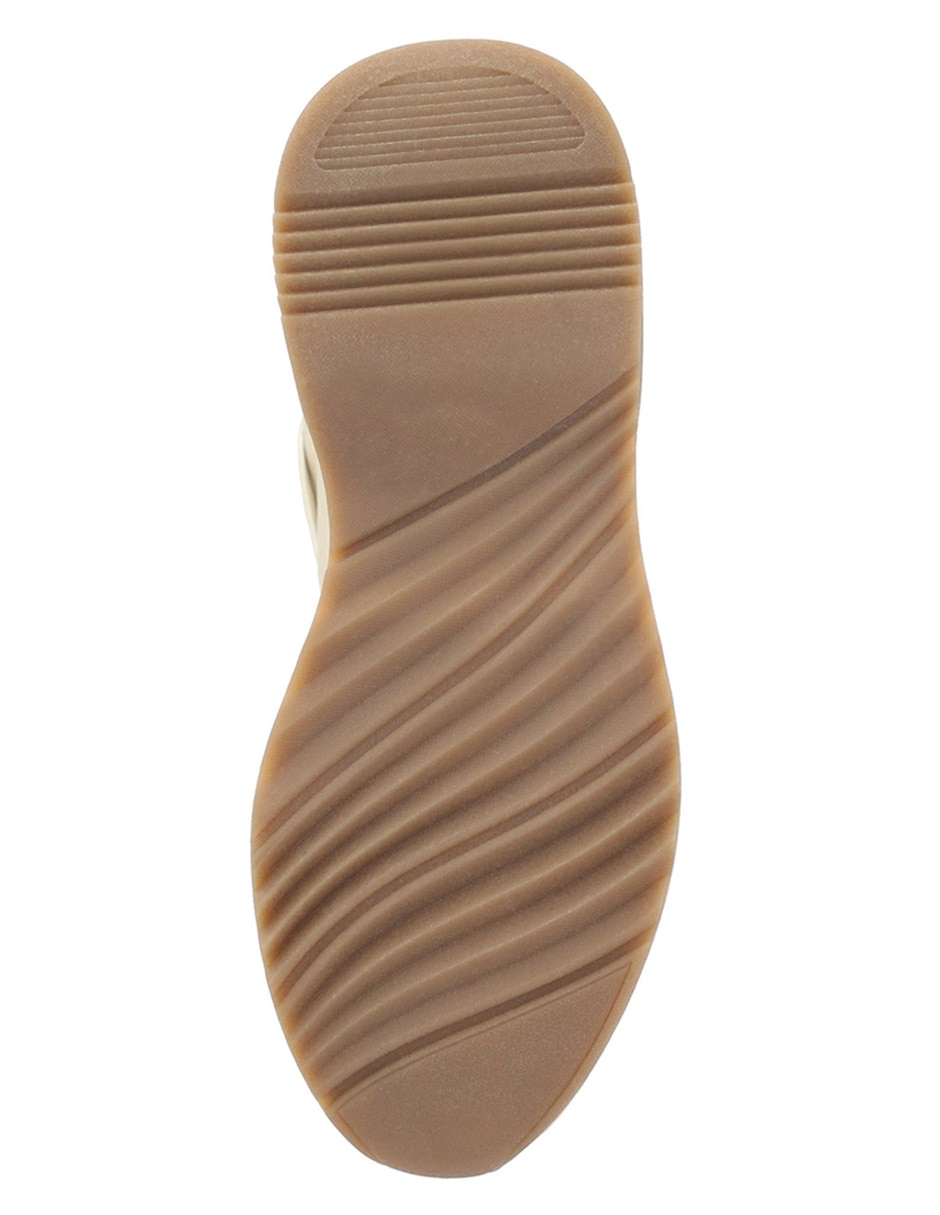 Tenis para mujer 7