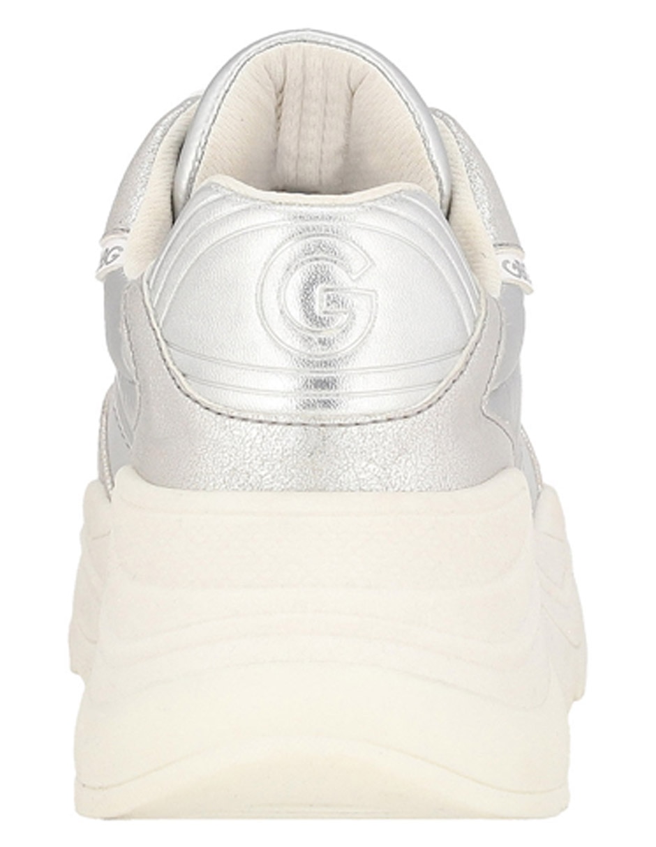 Tenis para mujer