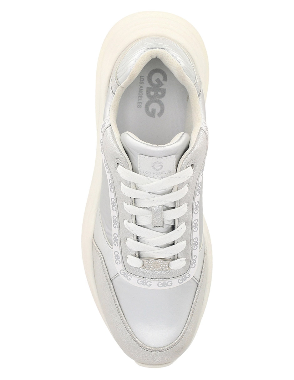 Tenis para mujer