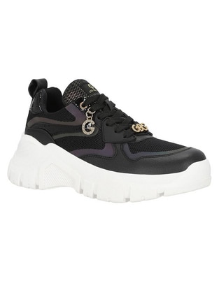 Tenis para mujer Tenis para mujer