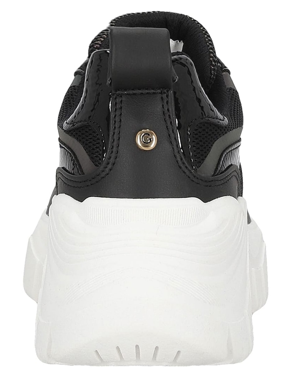Tenis para mujer