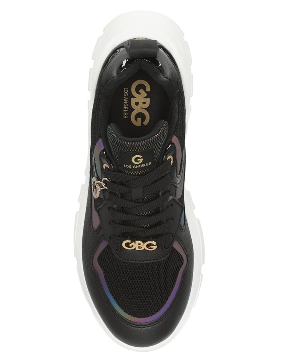 Tenis para mujer