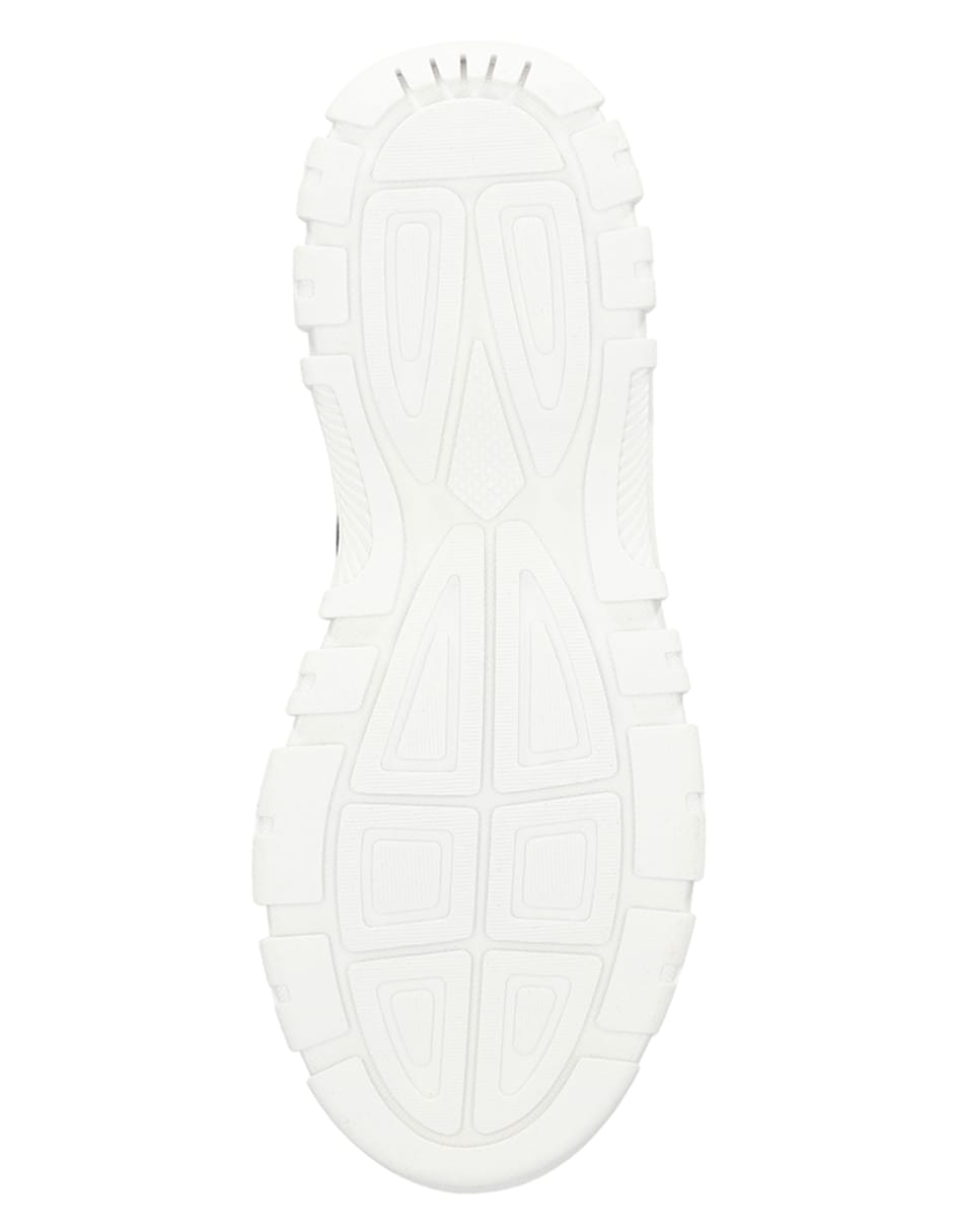 Tenis para mujer