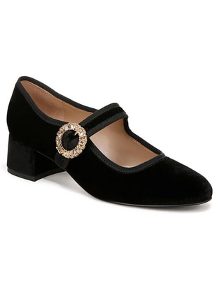 Zapato para mujer
