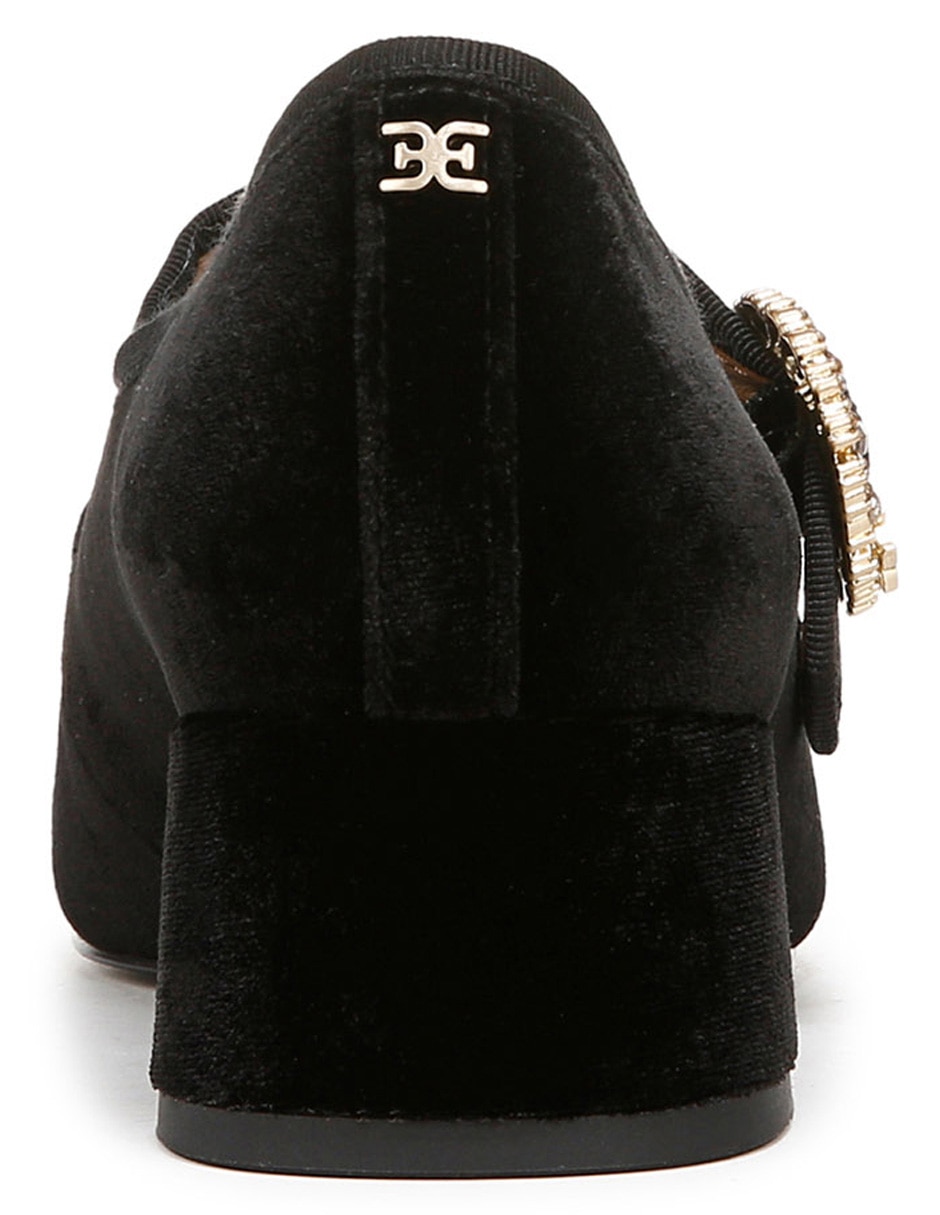 Zapato para mujer 2